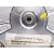 Airbag Delantero Izquierdo para Volkswagen New Beetle (9C1, 1C1)