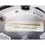 Airbag Delantero Izquierdo para Volkswagen New Beetle (9C1, 1C1)
