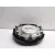 Airbag Delantero Izquierdo para Volkswagen New Beetle (9C1, 1C1)