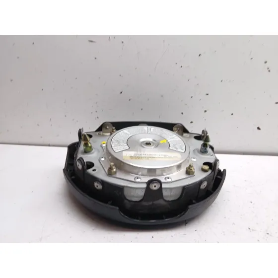 Airbag Delantero Izquierdo para Volkswagen New Beetle (9C1, 1C1)