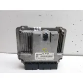 Centralita Motor Uce para Seat Arona