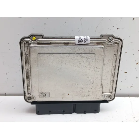 Centralita Motor Uce para Seat Arona
