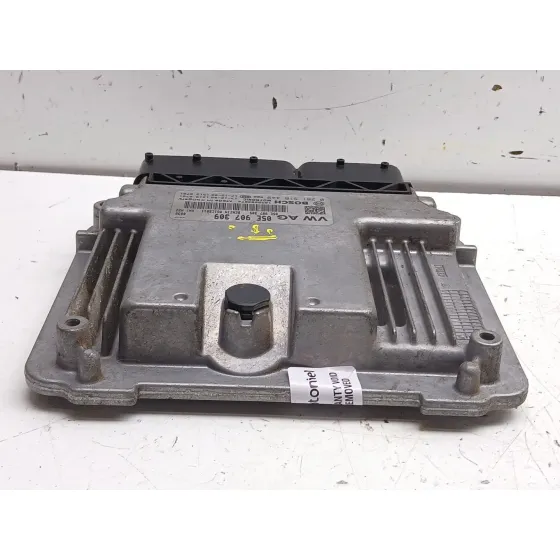 Centralita Motor Uce para Seat Arona