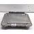 Centralita Motor Uce para Seat Arona