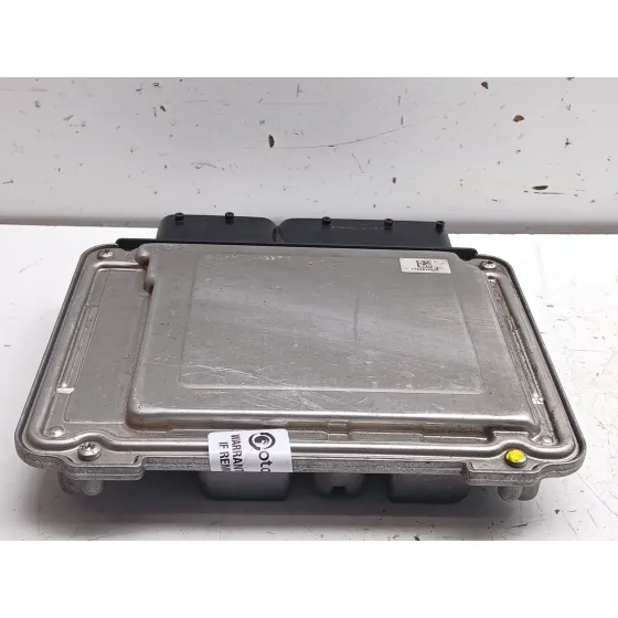 Centralita Motor Uce para Seat Arona