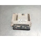 Centralita Motor Uce para Seat Altea (5P1)