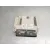 Centralita Motor Uce para Seat Altea (5P1)