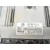 Centralita Motor Uce para Seat Altea (5P1)