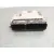 Centralita Motor Uce para Seat Altea (5P1)