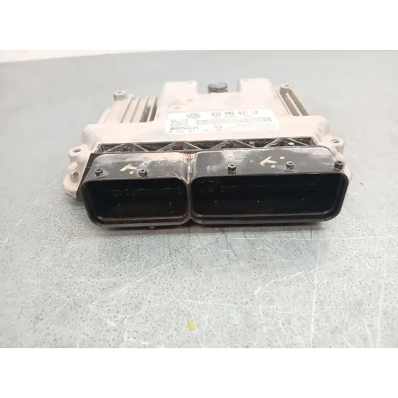 Centralita Motor Uce para Seat Altea (5P1)