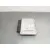 Centralita Motor Uce para Seat Altea (5P1)