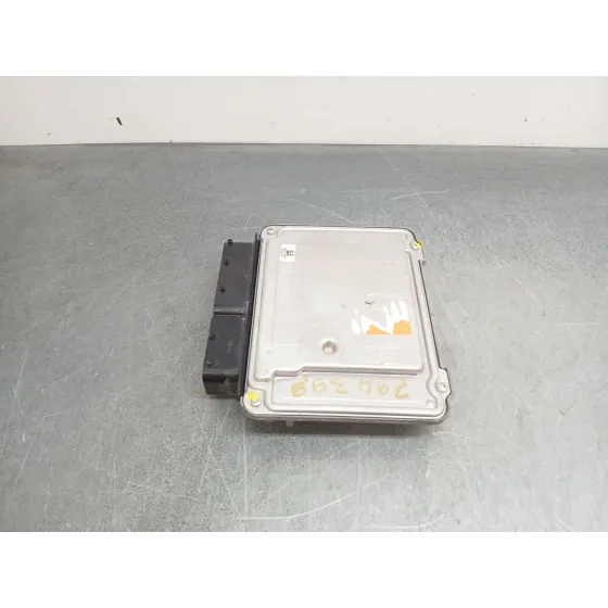 Centralita Motor Uce para Seat Altea (5P1)