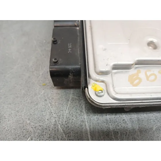 Centralita Motor Uce para Seat Altea (5P1)