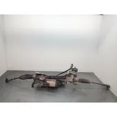 Cremallera Direccion para Seat Altea (5P1)