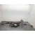 Cremallera Direccion para Seat Altea (5P1)