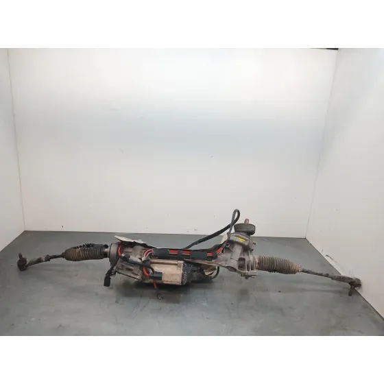 Cremallera Direccion para Seat Altea (5P1)