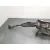 Cremallera Direccion para Seat Altea (5P1)