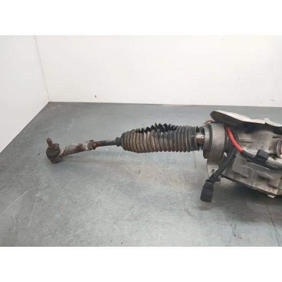 Cremallera Direccion para Seat Altea (5P1)