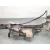 Cremallera Direccion para Seat Altea (5P1)