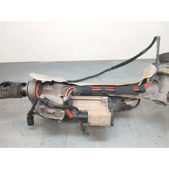 Cremallera Direccion para Seat Altea (5P1)