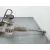 Cremallera Direccion para Seat Altea (5P1)
