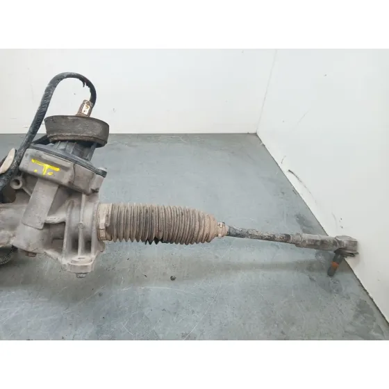 Cremallera Direccion para Seat Altea (5P1)