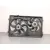 Electroventilador para Seat Altea (5P1)