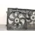 Electroventilador para Seat Altea (5P1)