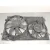 Electroventilador para Seat Altea (5P1)