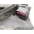 Electroventilador para Seat Altea (5P1)