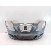 Paragolpes Delantero para Seat Altea (5P1)