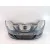Paragolpes Delantero para Seat Altea (5P1)
