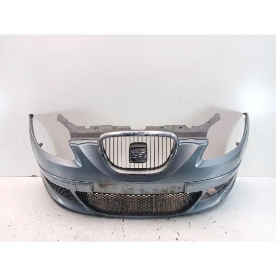 Paragolpes Delantero para Seat Altea (5P1)