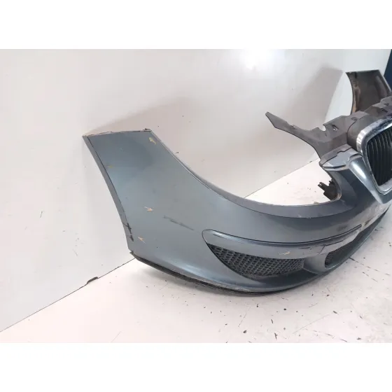 Paragolpes Delantero para Seat Altea (5P1)