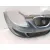 Paragolpes Delantero para Seat Altea (5P1)