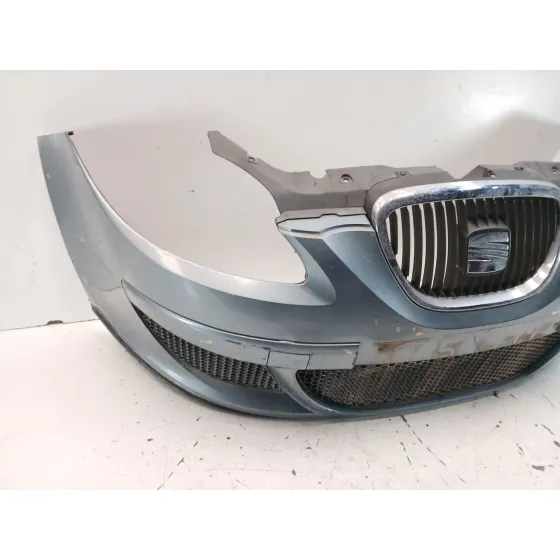 Paragolpes Delantero para Seat Altea (5P1)