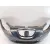 Paragolpes Delantero para Seat Altea (5P1)