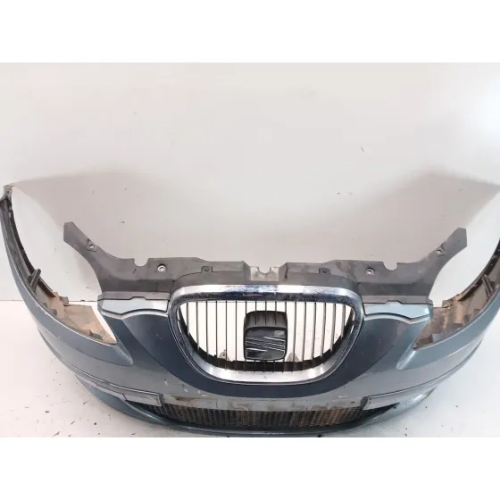 Paragolpes Delantero para Seat Altea (5P1)