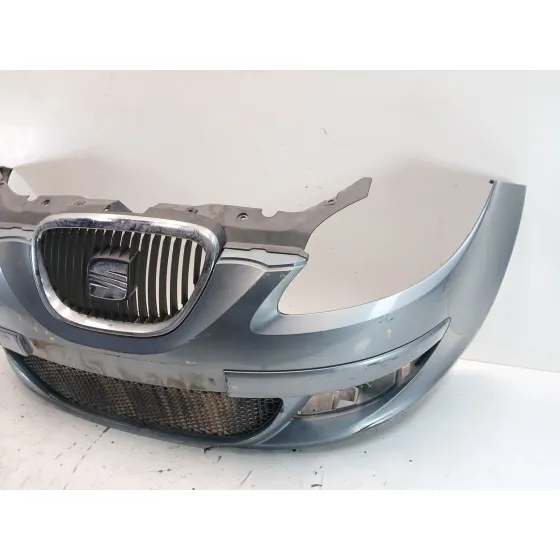 Paragolpes Delantero para Seat Altea (5P1)