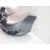 Paragolpes Delantero para Seat Altea (5P1)