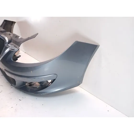 Paragolpes Delantero para Seat Altea (5P1)