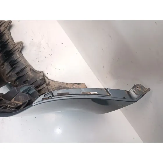 Paragolpes Delantero para Seat Altea (5P1)