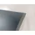 Paragolpes Delantero para Seat Altea (5P1)