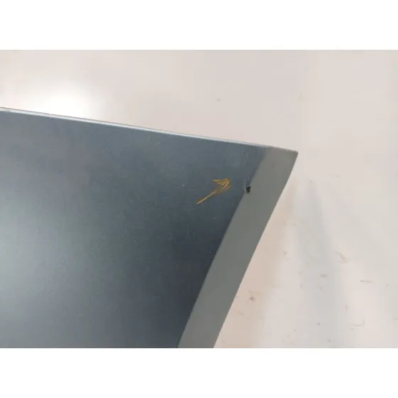 Paragolpes Delantero para Seat Altea (5P1)