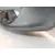 Paragolpes Delantero para Seat Altea (5P1)