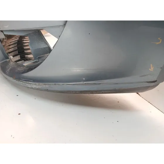 Paragolpes Delantero para Seat Altea (5P1)