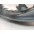 Paragolpes Delantero para Seat Altea (5P1)
