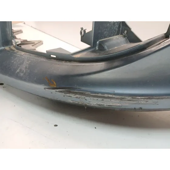 Paragolpes Delantero para Seat Altea (5P1)