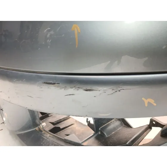 Paragolpes Delantero para Seat Altea (5P1)