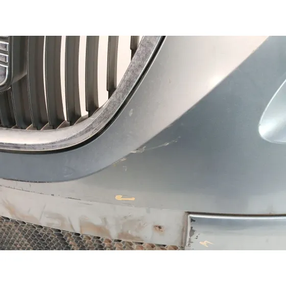 Paragolpes Delantero para Seat Altea (5P1)